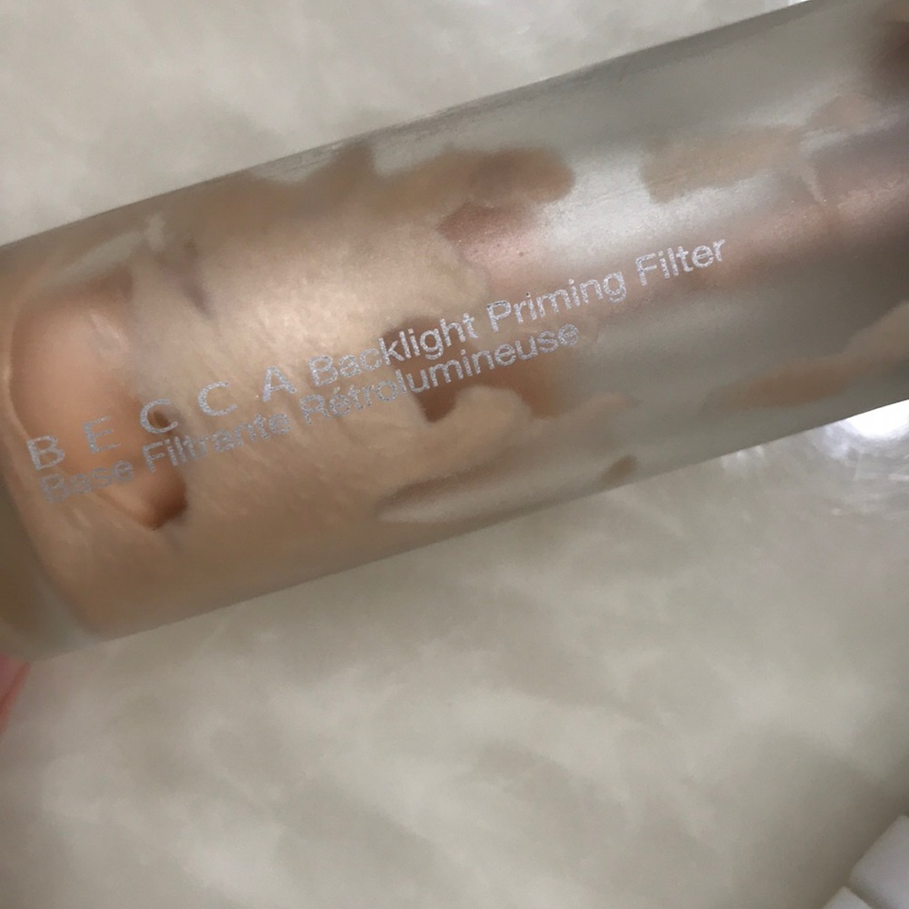 Primer bundle - Picture 4 of 5